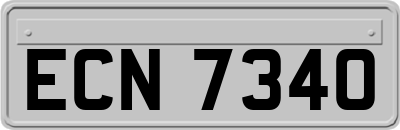 ECN7340