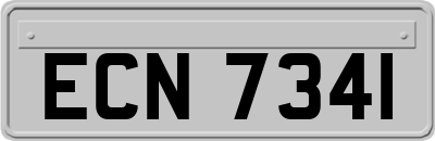 ECN7341