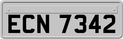ECN7342