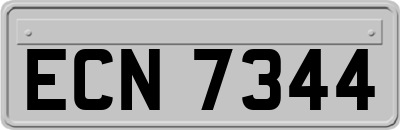 ECN7344
