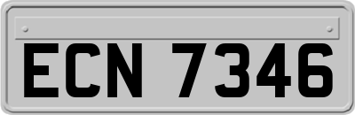 ECN7346