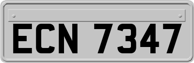 ECN7347