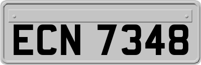 ECN7348
