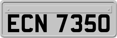 ECN7350