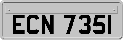 ECN7351