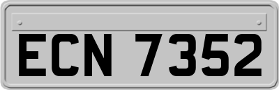 ECN7352
