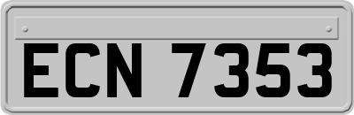 ECN7353