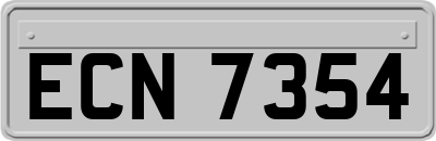 ECN7354