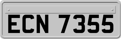 ECN7355