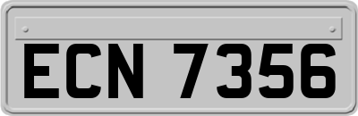 ECN7356