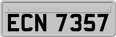 ECN7357