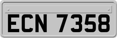 ECN7358