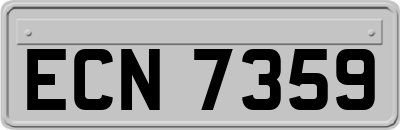 ECN7359