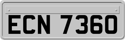 ECN7360