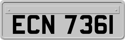 ECN7361