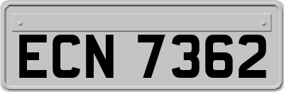 ECN7362