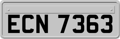 ECN7363