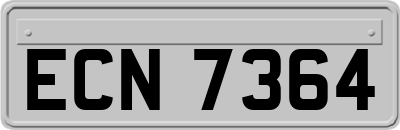 ECN7364