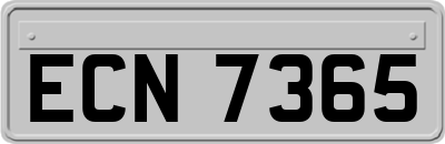 ECN7365