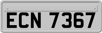 ECN7367