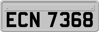 ECN7368