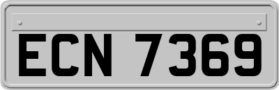 ECN7369