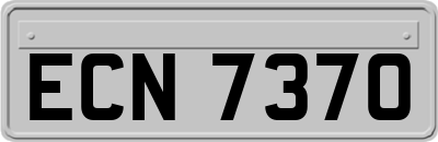 ECN7370