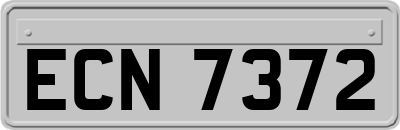 ECN7372