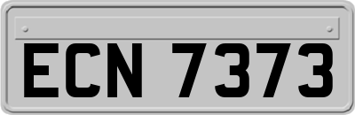 ECN7373