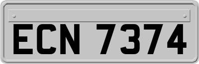 ECN7374