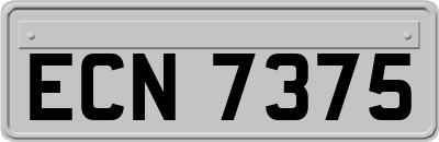 ECN7375