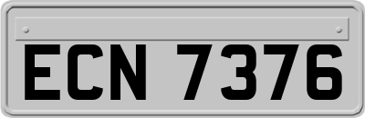 ECN7376