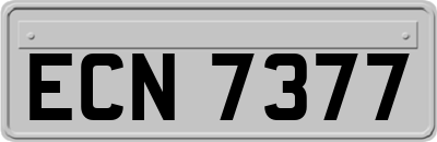 ECN7377