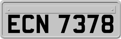 ECN7378