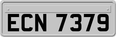 ECN7379
