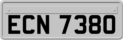 ECN7380