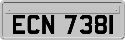 ECN7381