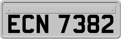 ECN7382