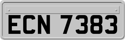 ECN7383