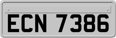 ECN7386