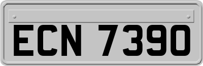ECN7390