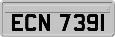 ECN7391