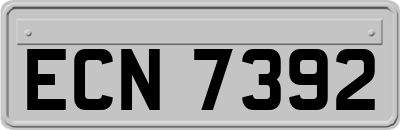 ECN7392