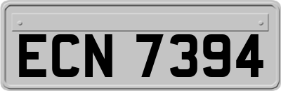 ECN7394