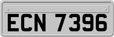 ECN7396