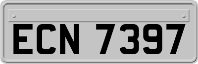 ECN7397