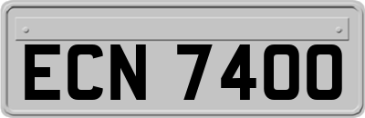 ECN7400