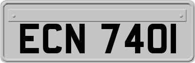 ECN7401