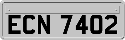 ECN7402