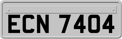 ECN7404